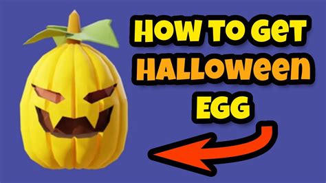 How to get halloween egg in bedwars - How To Get HALLOWEEN and EASY.GG EGG! (Roblox Bedwars)short video cuz long ones do badbackground footage game: bedwarsI NEED IDEAS PLS D:editing software: da...